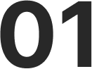 01