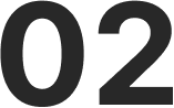 02