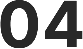04