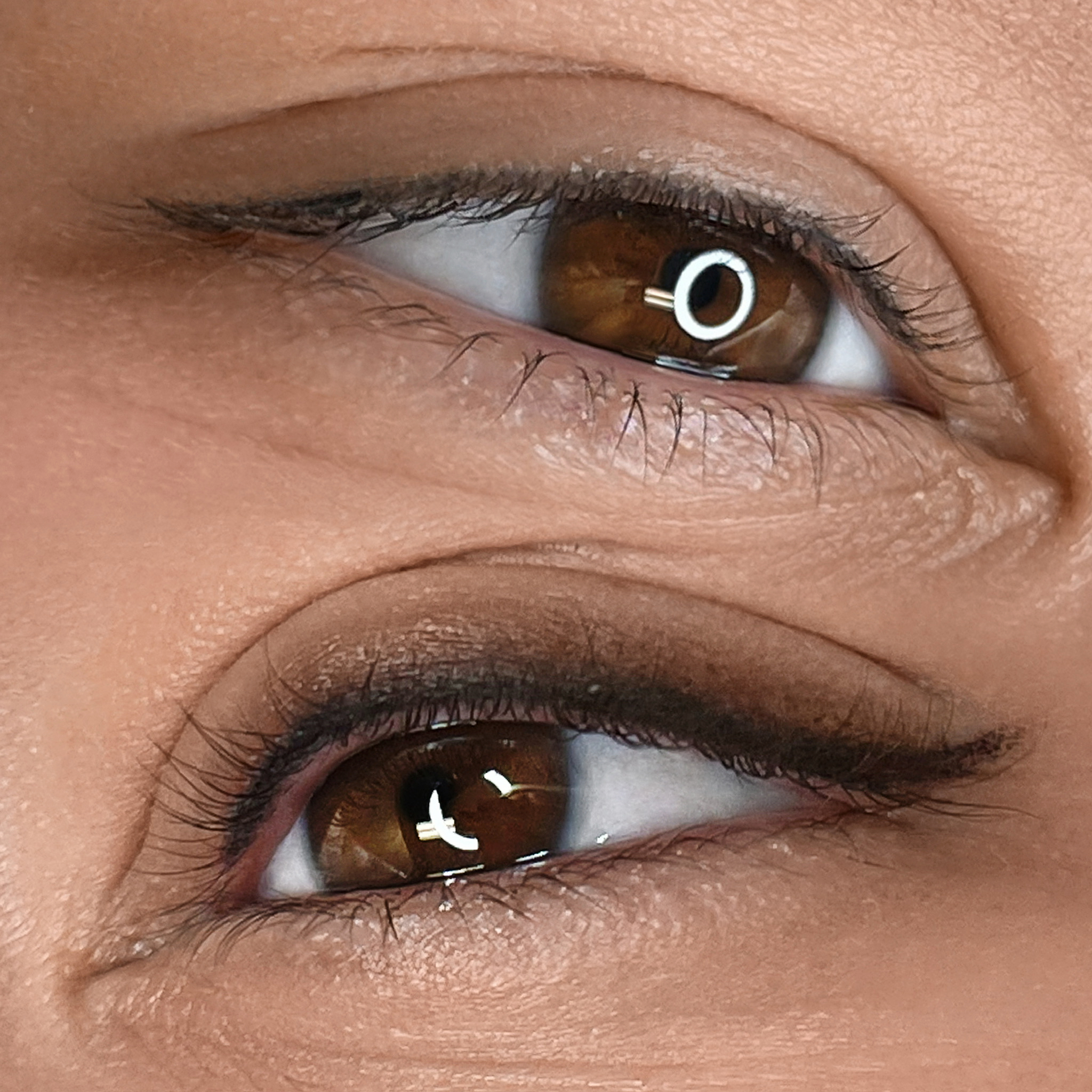 Product-Shaded-eyeliner