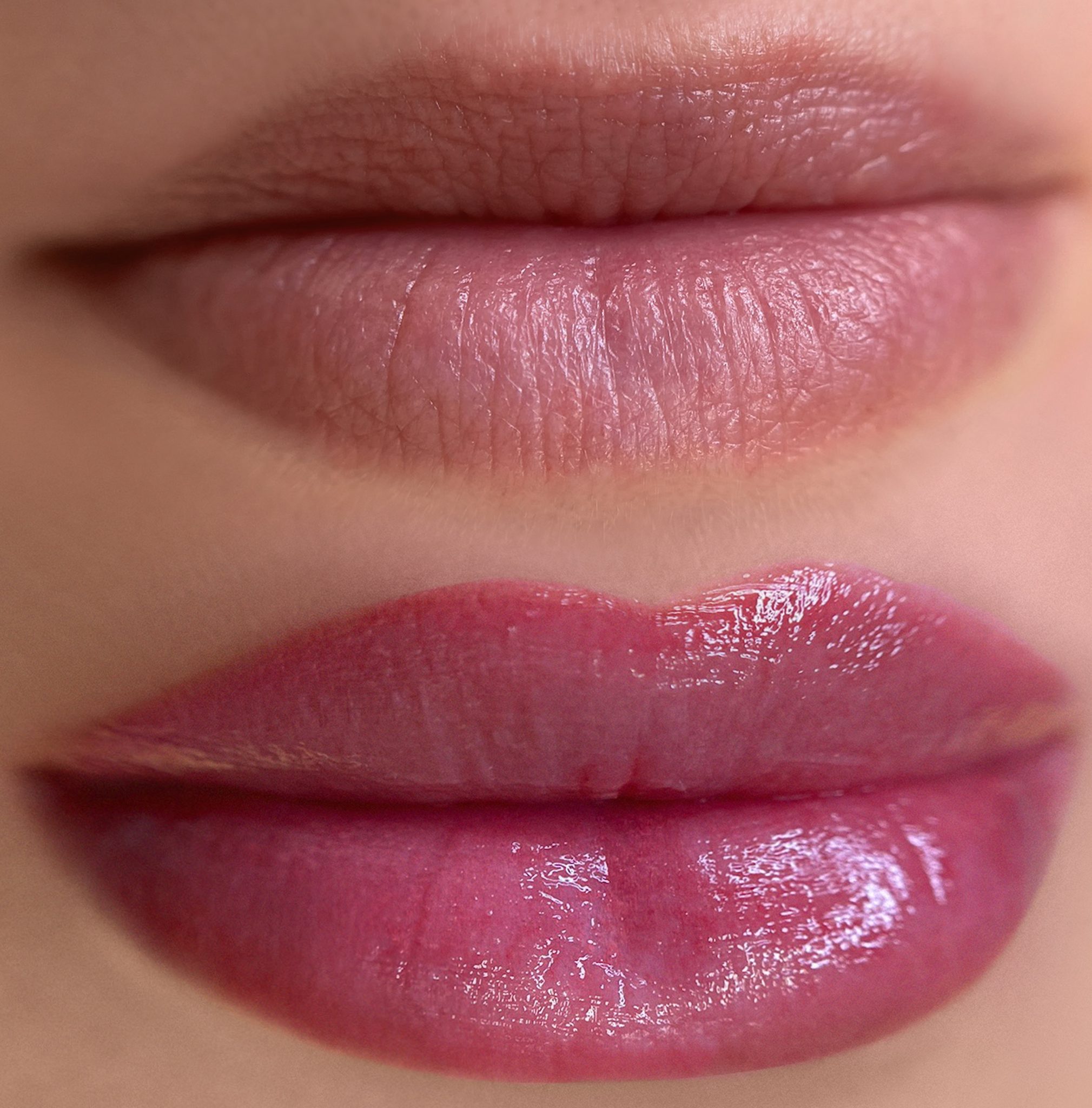 IMG_2649-lip-blush2crop
