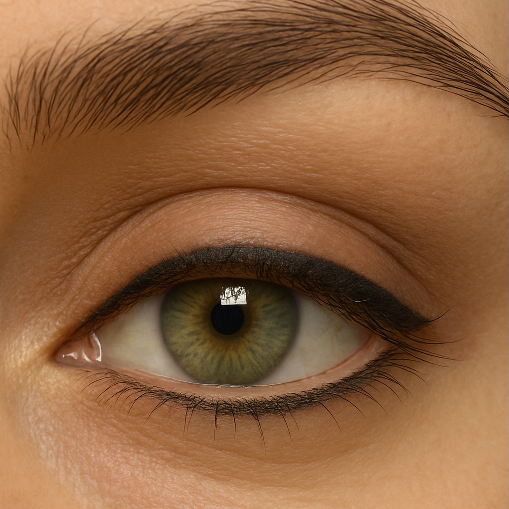 1square for new Permanent eyeliner_lower